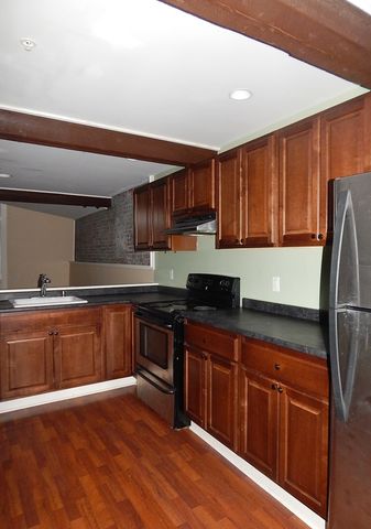 14-18 Broad St #5, Bangor, ME 04401