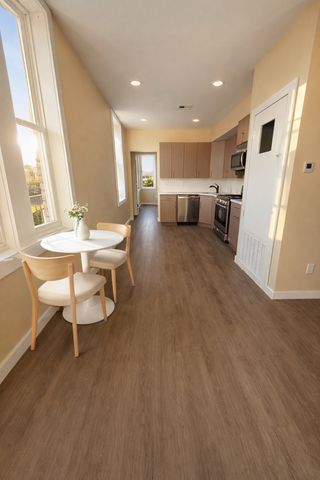 320 Central Ave #3R2, Jersey City, NJ 07307