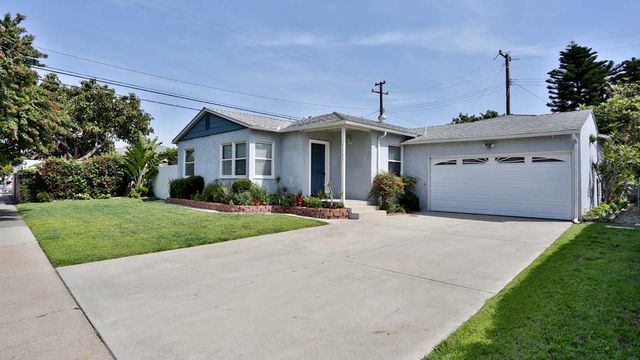 15302 Pacific St, Midway City, CA 92655
