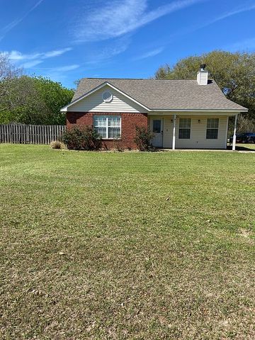 22809 Sonora Dr, Moss Point, MS 39562
