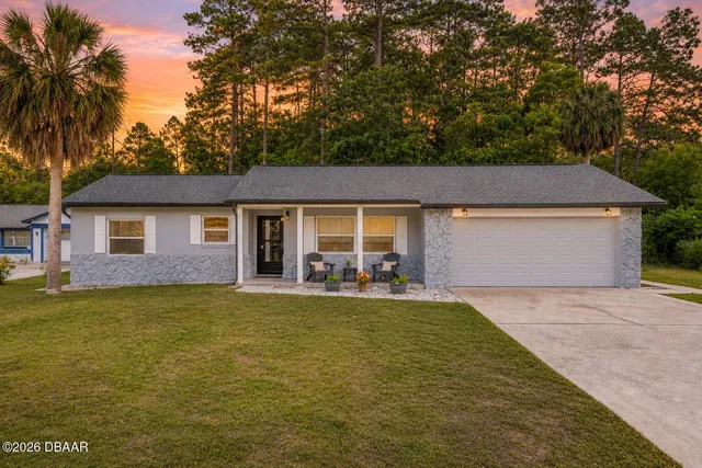 117 Crooked Pine Dr, Sanford, FL 32773