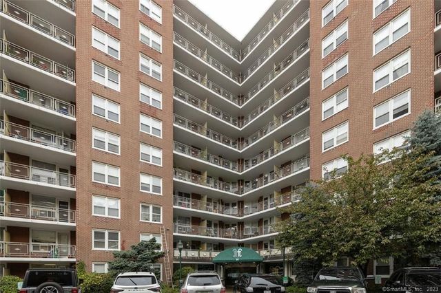91 Strawberry Hill Ave #123, Stamford, CT 06902