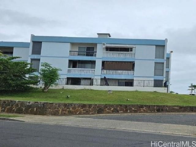 94-249 Waikele Rd   #D121, Waipahu, HI 96797