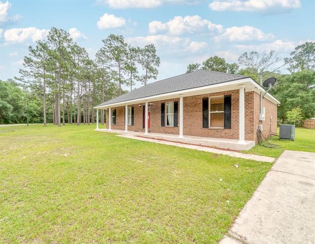 4723 Campanella Dr N, Theodore, AL 36582