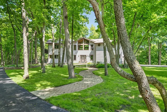 3085 W  Southmor Rd, Morris, IL 60450