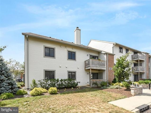 2401 Ravens Crest Dr 2401, Plainsboro, NJ Trulia