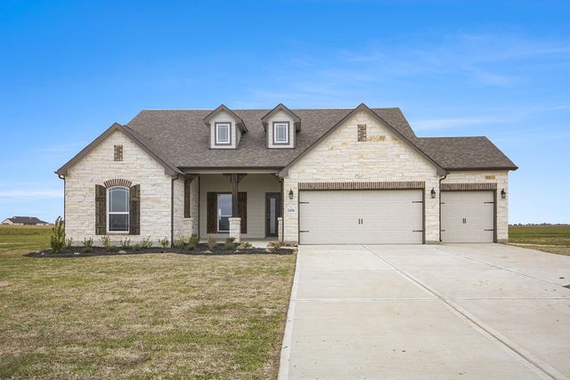 2450 Diamond #D, Beaumont, TX 77713