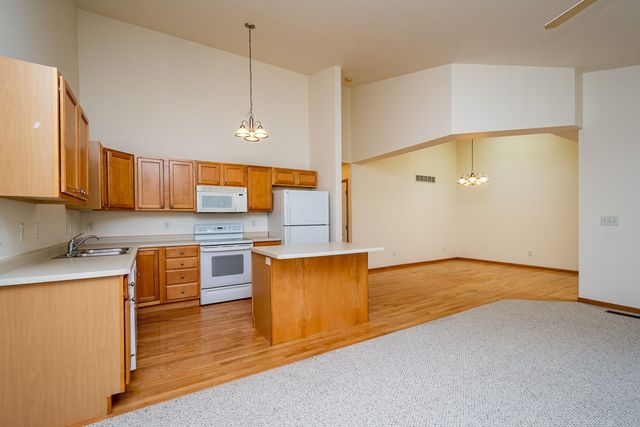 19-22 Redtail Ct   #21, Coralville, IA 52241
