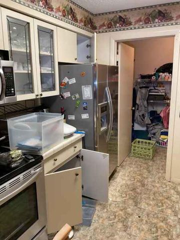 4074 NW Cinnamon Tree Circle, Jensen Beach, FL 34957