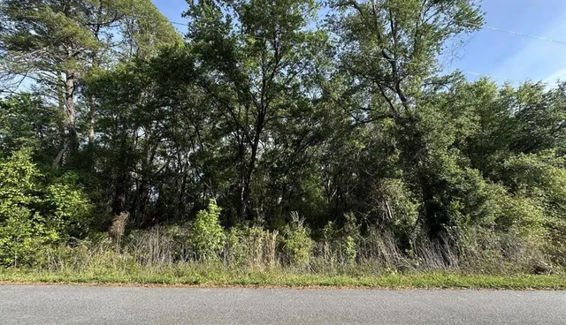 Oak Lane Way #15, Ocala, FL 34472