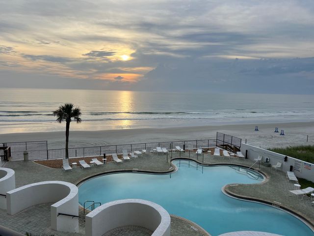 3757 S  Atlantic Ave #206, Daytona Beach Shores, FL 32118