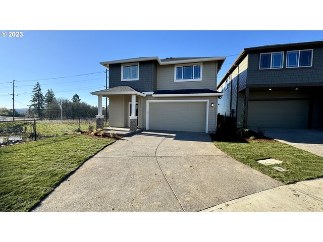 14764 SW 169th Ave, Portland, OR 97224