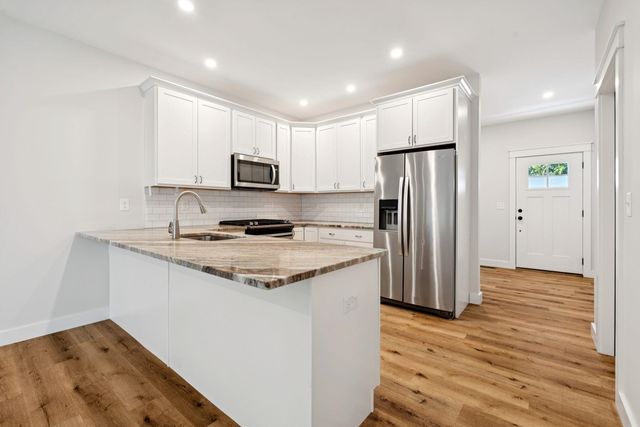 34 Ponemah Hill Road #1, Milford, NH 03055