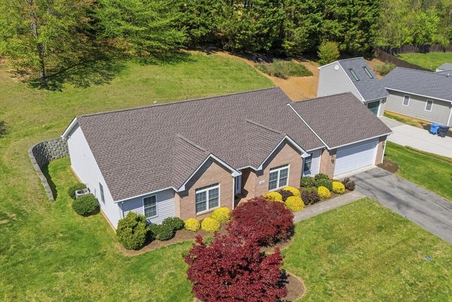 4623 Norwood St SW, Roanoke, VA 24018