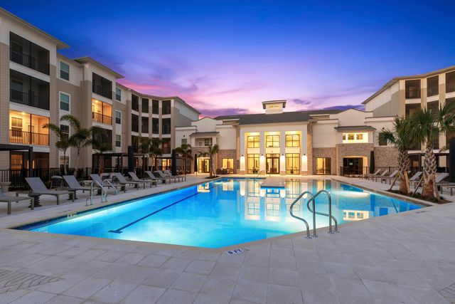 7210 Interbay Blvd #3-309, Tampa, FL 33616
