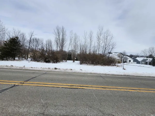 940 W  Business Highway 30, Columbia City, IN 46725