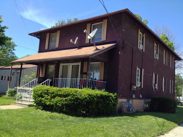 1404 W  20th St, Lorain, OH 44052