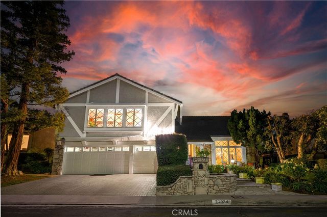 18924 Granada Cir, Porter Ranch, CA 91326