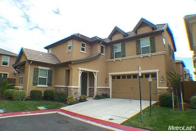 17182 Blue Oak Ln, Lathrop, CA 95330