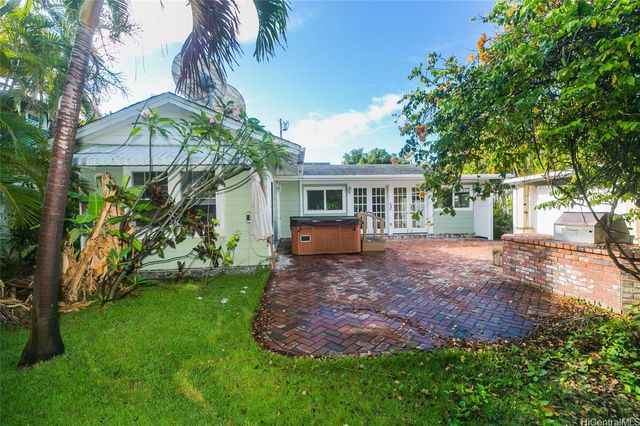 Waialae-Kahala, Honolulu, HI Homes For Sale & Waialae-Kahala, Honolulu, HI  Real Estate | Trulia