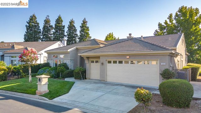 1810 Jubilee Dr, Brentwood, CA 94513