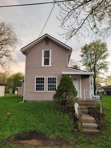 169 E  Channel St, Newark, OH 43055