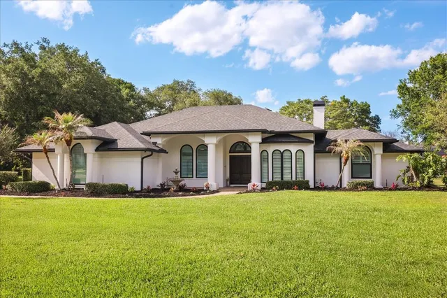 2127 Lilypad Ln, Windermere, FL 34786