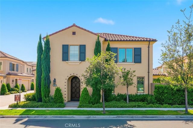 143 Oceano, Irvine, CA 92602