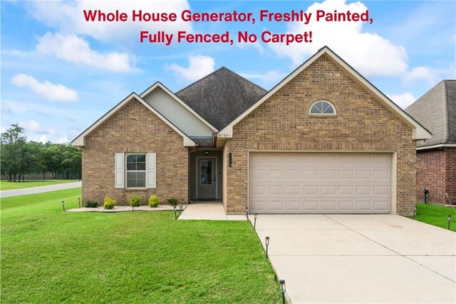 69001 Taverny Ct, Madisonville, LA 70447