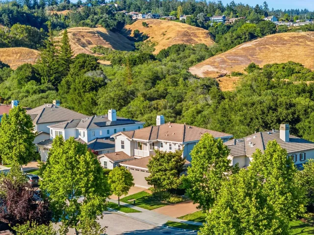 6 Deerfield Dr, Scotts Valley, CA 95066