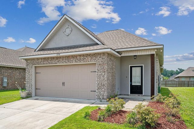 For Lease Baton Rouge