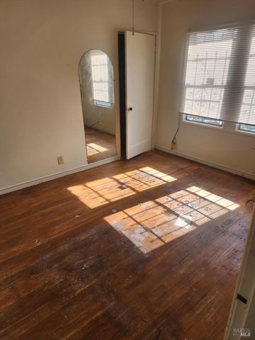 2814 Ohio Avenue, Richmond, CA 94804