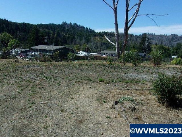 162 N  Pony Trail Ln, Otis, OR 97368