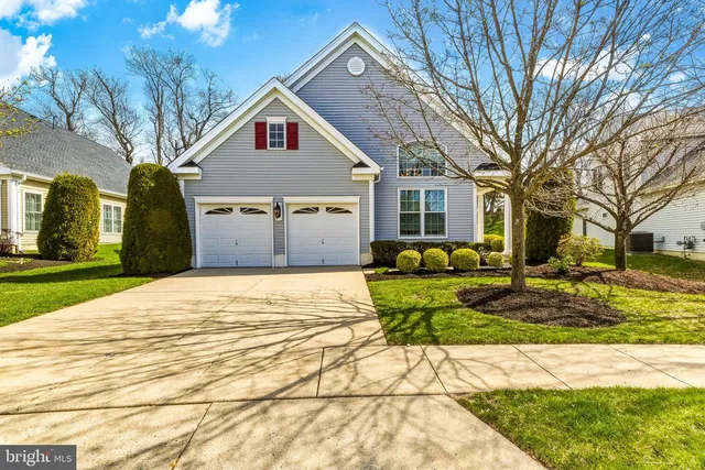 106 York Rd, Thorofare, NJ 08086