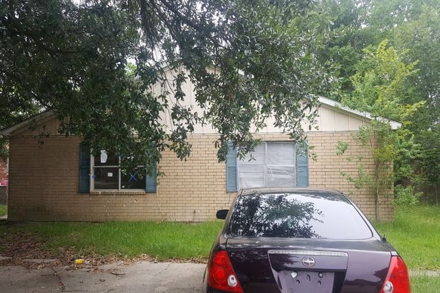12363 Shay Ave, Baton Rouge, LA 70815