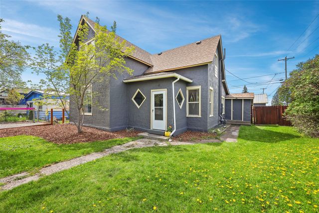 104 2nd Ave W, Columbia Falls, MT 59912