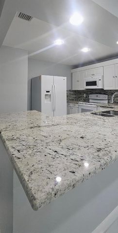 22465 SW 61st Way E #247, Boca Raton, FL 33428