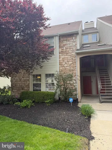 414 Tavistock, Cherry Hill, NJ 08034