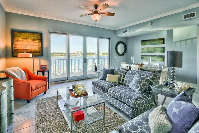 211 Durango Rd #315, Destin, FL 32541