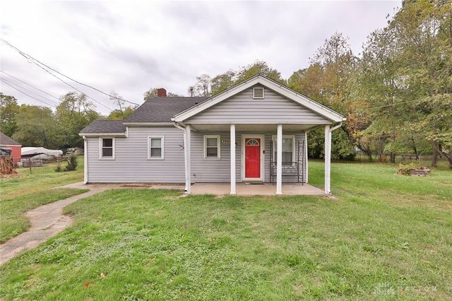 1932 Winton St, Middletown, OH 45044