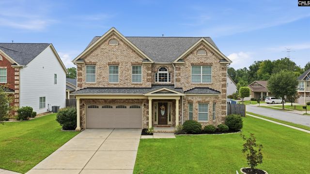 199 Eldon Dr, Cayce, SC 29033
