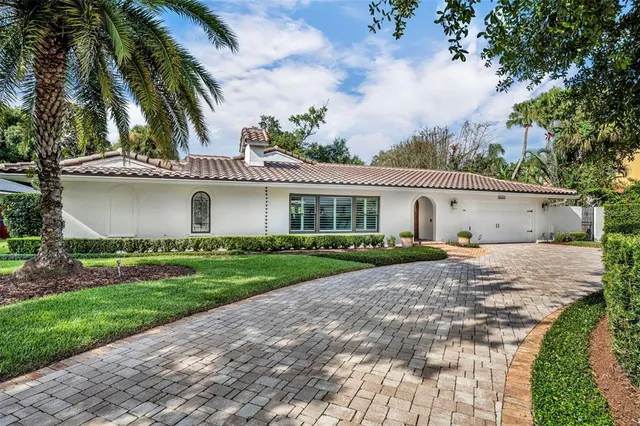 1571 Lasbury Ave, Winter Park, FL 32789