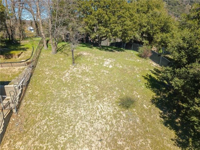 Arth Dr #116, Crestline, CA 92325