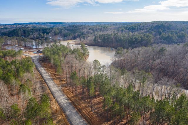 52 Shoreside At Sipsey, Double Springs, AL 35553