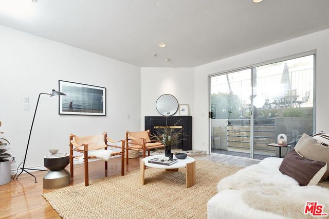3460 S  Centinela Ave, Los Angeles, CA 90066