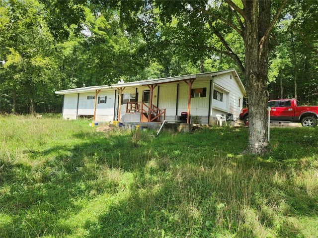 27290 Highway 21, Lesterville, MO 63654