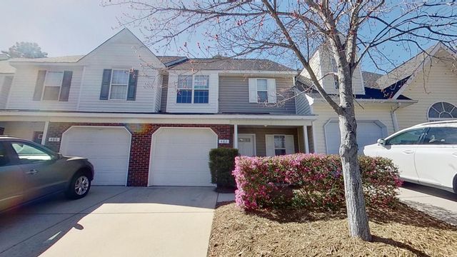 482 Robin Reed Ct, Pineville, NC 28134