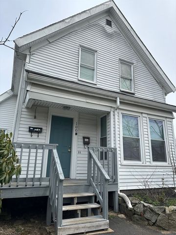 100 Division St, Rockland, MA 02370