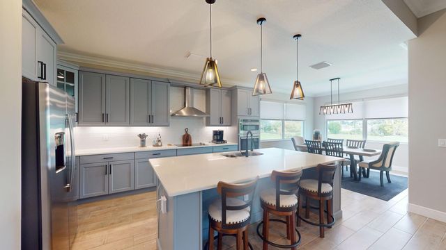 5764 Arabella Lane, Vero Beach, FL 32967