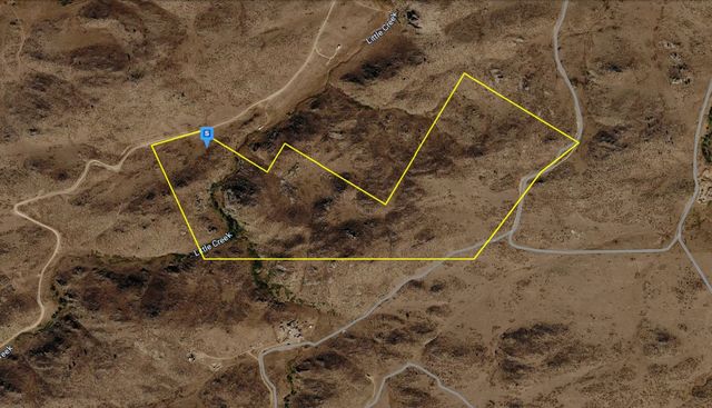 55 Buffalo Commons Rd, Wheatland, WY 82201